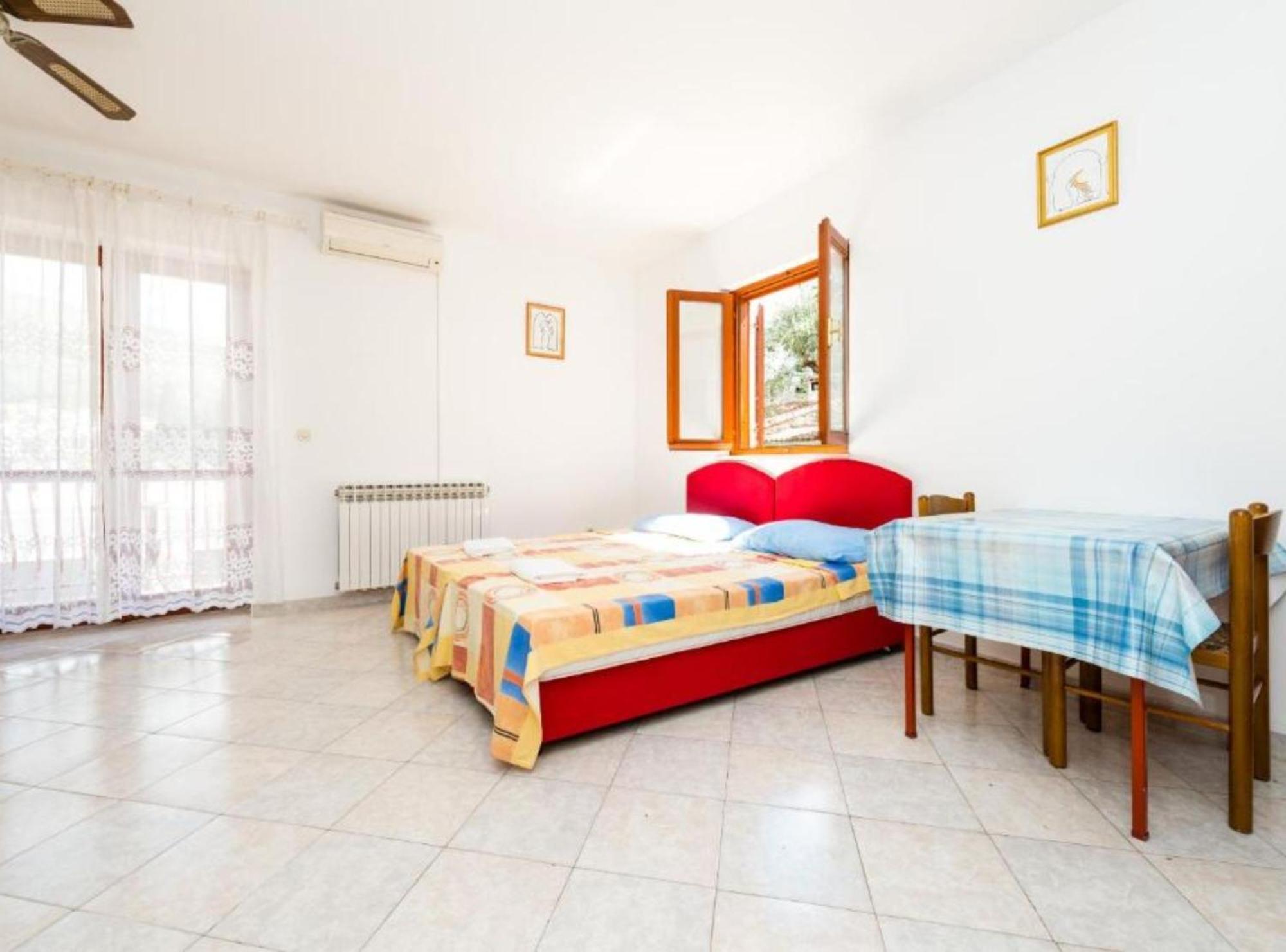 Villa Valjalo Dubrovnik Exterior foto